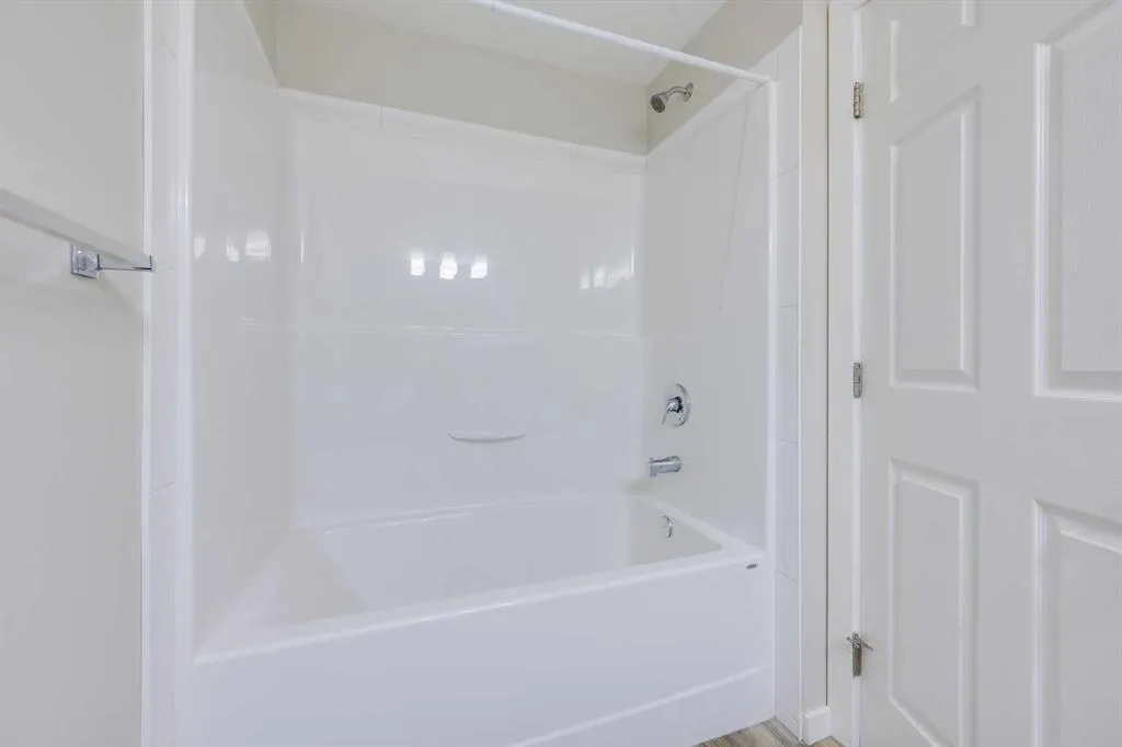 5300 Vista Trail, #G2