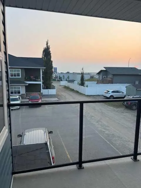 5300 Vista Trail, #G2