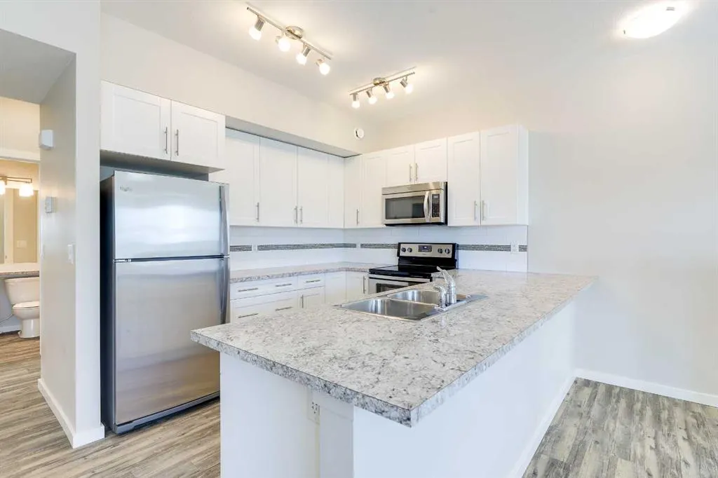 5300 Vista Trail, #G2