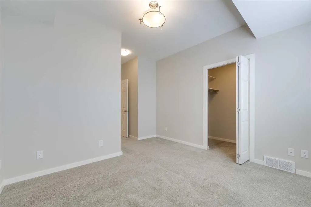 5300 Vista Trail, #G2