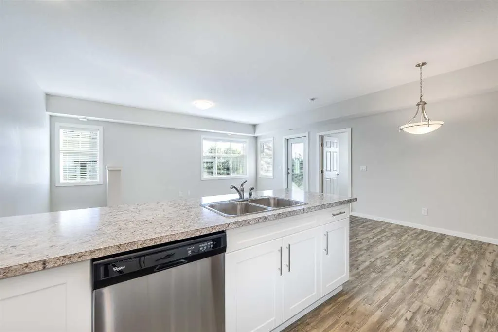 5300 Vista Trail, #G2