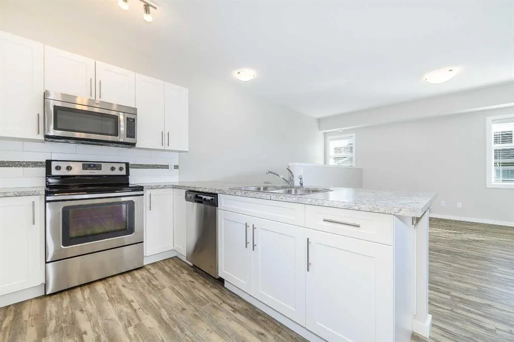 5300 Vista Trail, #G2
