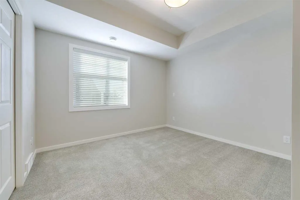 5300 Vista Trail, #G2