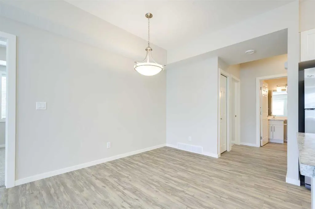 5300 Vista Trail, #G2