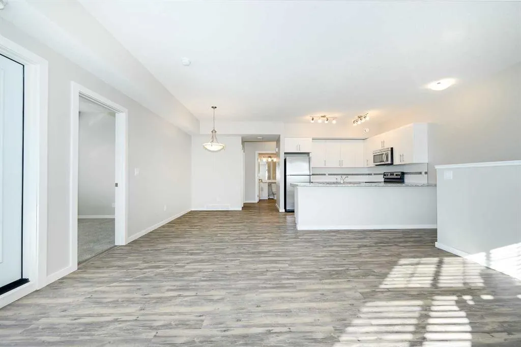 5300 Vista Trail, #G2