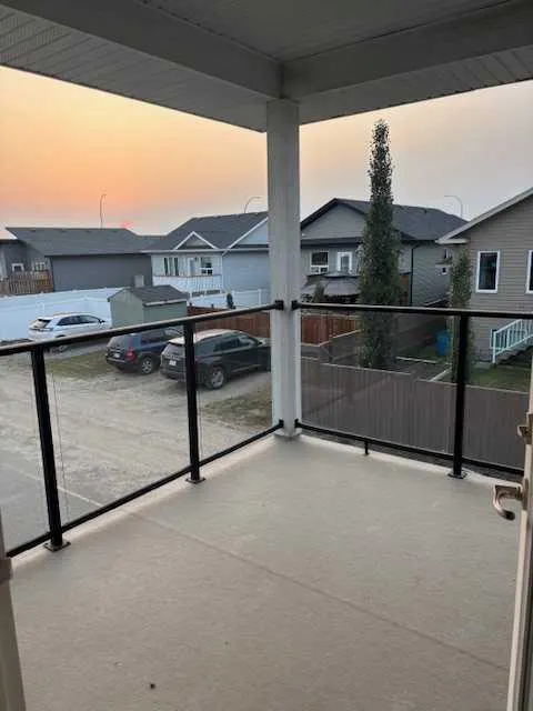 5300 Vista Trail, #G2