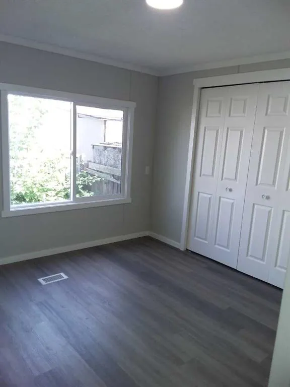 6220 17 Avenue SE, #330
