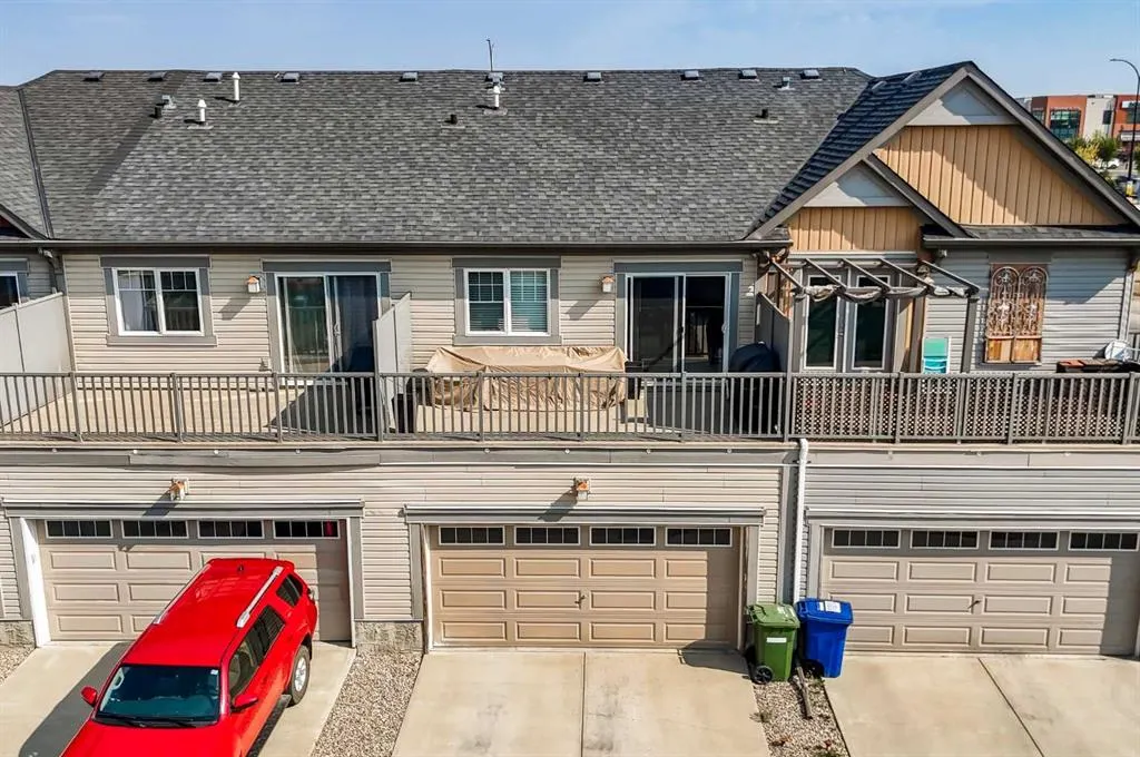 1461 Windstone Road SW