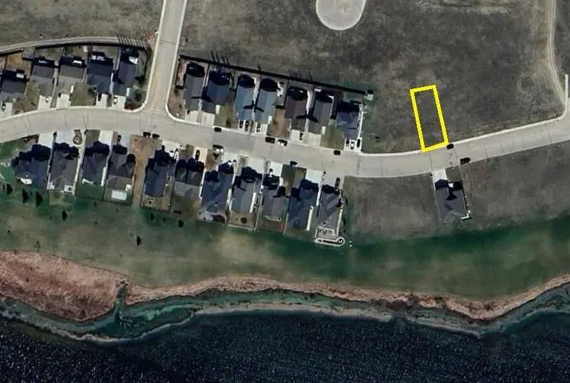 3607 Lakeshore Drive