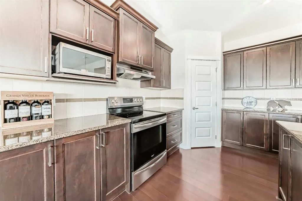 39 Williamstown Landing NW