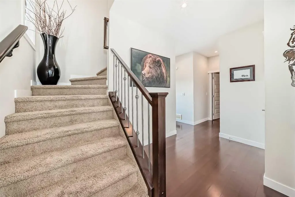 39 Williamstown Landing NW