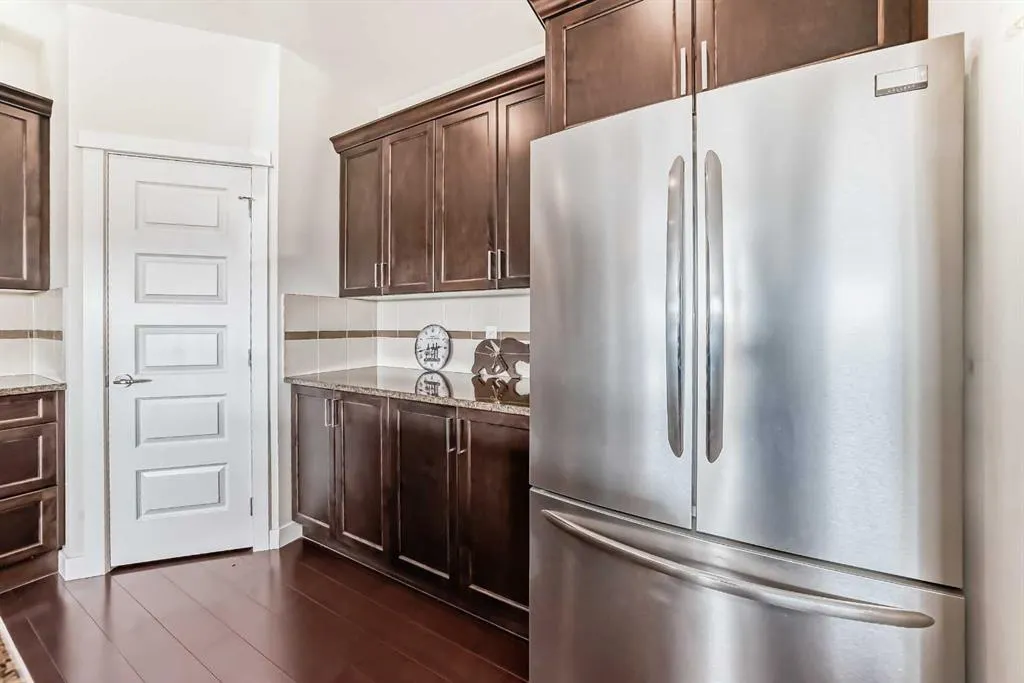 39 Williamstown Landing NW