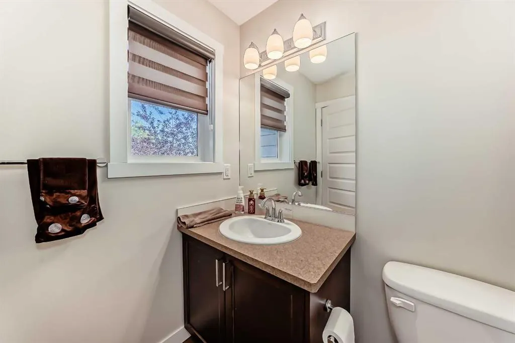 39 Williamstown Landing NW