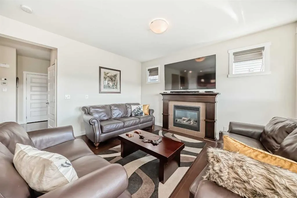 39 Williamstown Landing NW