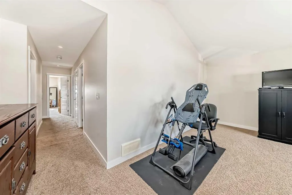 39 Williamstown Landing NW