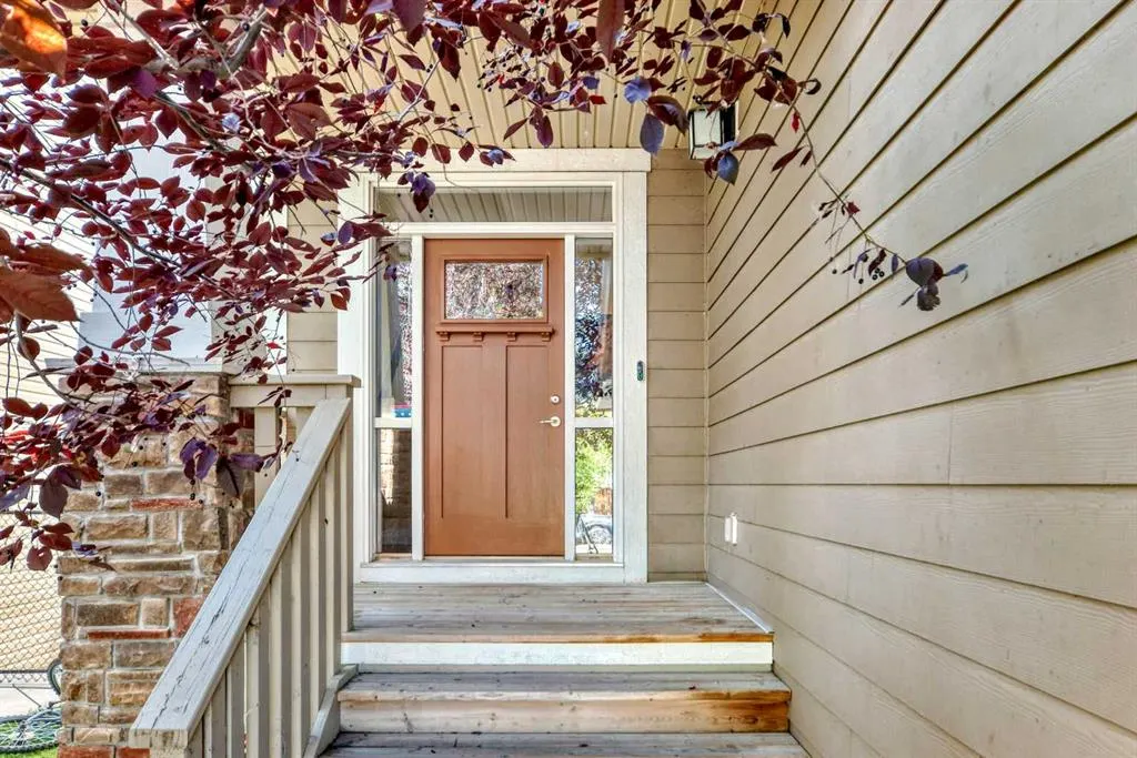 39 Williamstown Landing NW