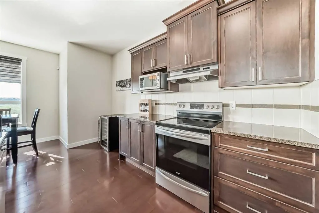 39 Williamstown Landing NW