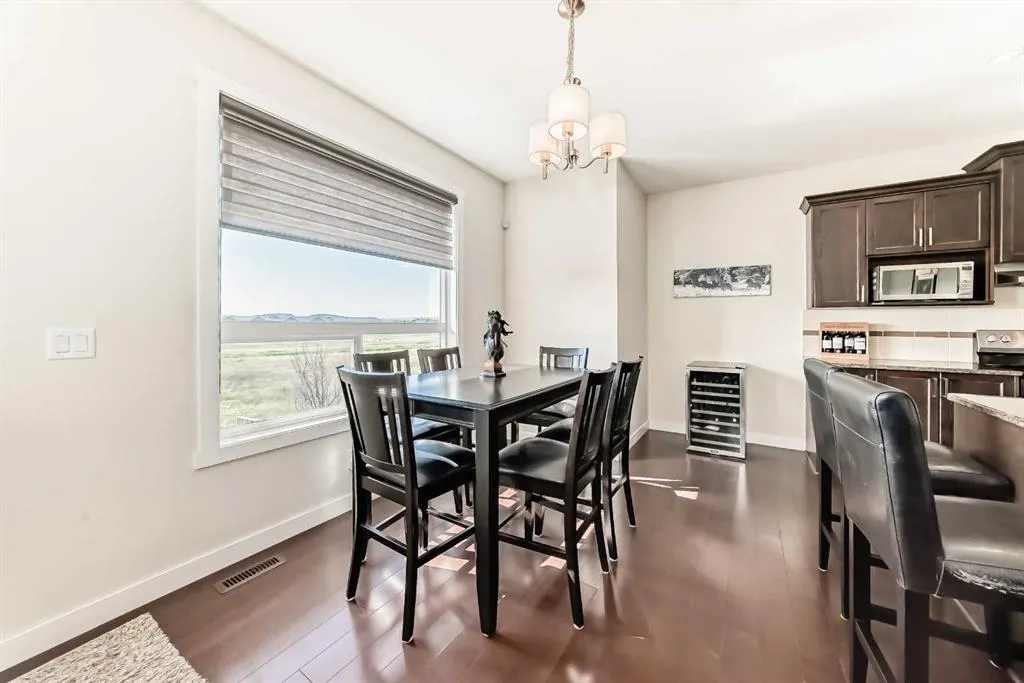 39 Williamstown Landing NW