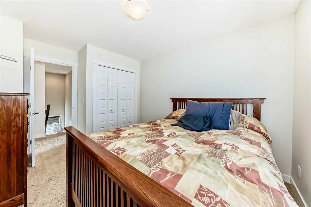 39 Williamstown Landing NW