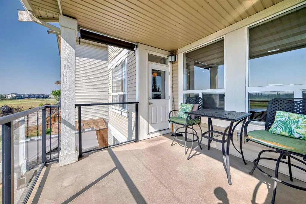 39 Williamstown Landing NW