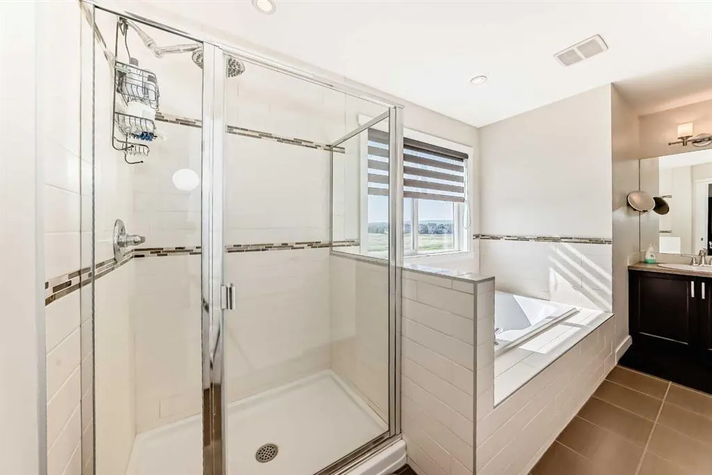 39 Williamstown Landing NW