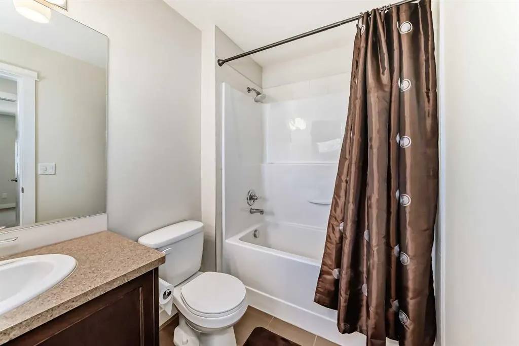 39 Williamstown Landing NW