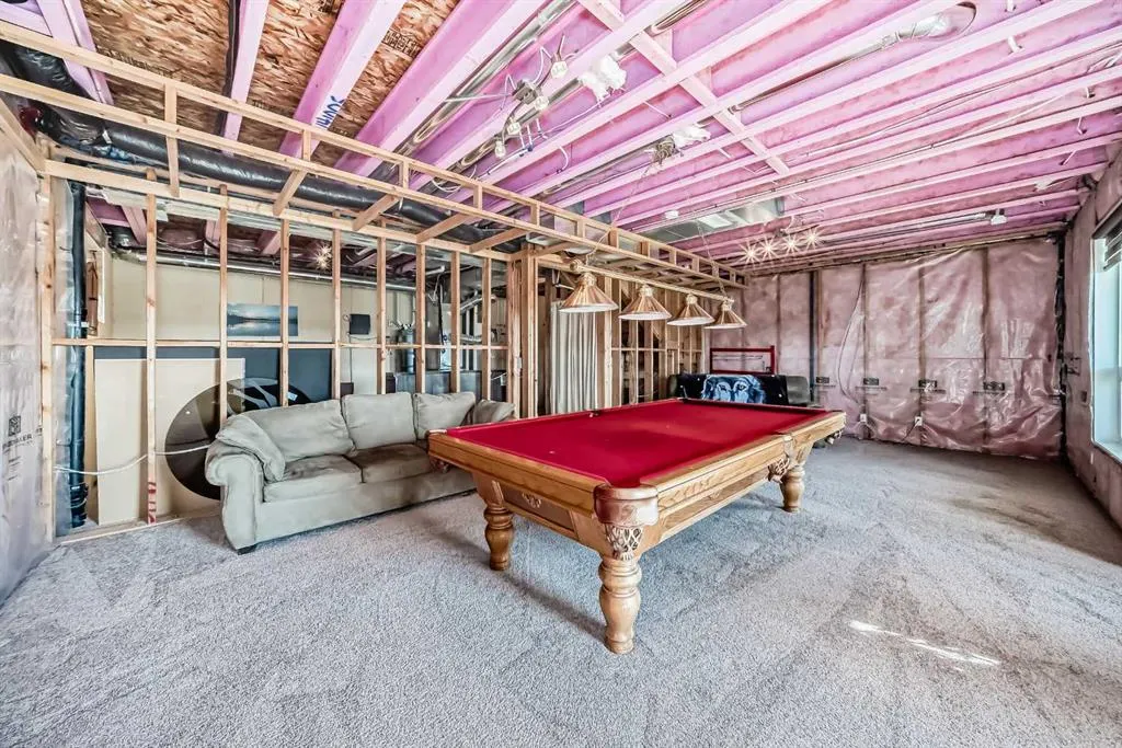 39 Williamstown Landing NW