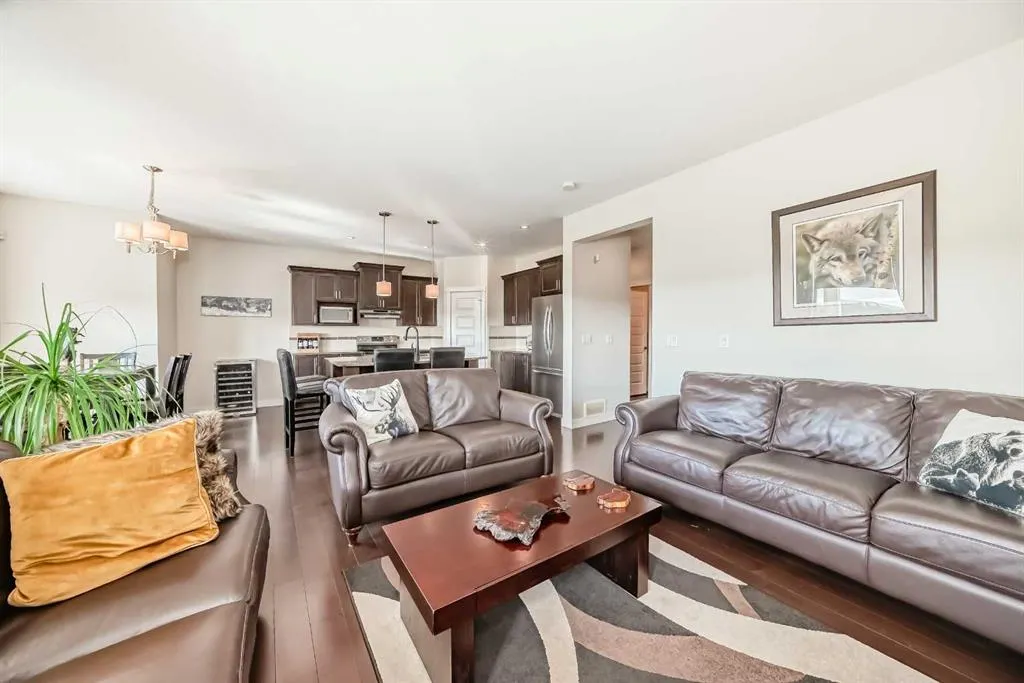 39 Williamstown Landing NW