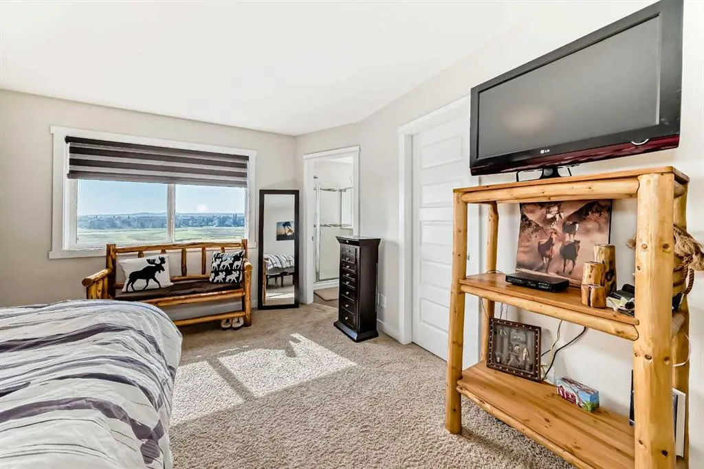 39 Williamstown Landing NW