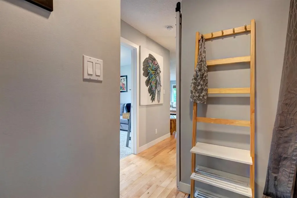 534 22 Avenue SW, #302