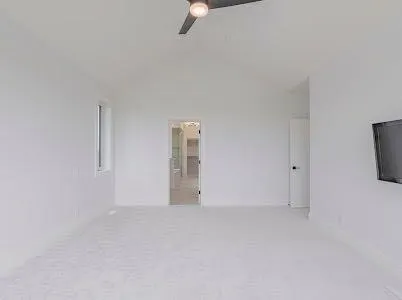 60 Junegrass Terrace