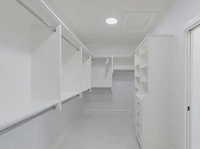 60 Junegrass Terrace