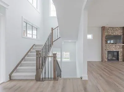 60 Junegrass Terrace