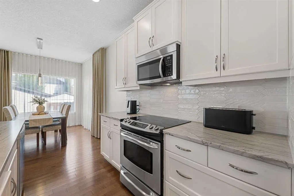 105 Elgin Meadows Circle SE