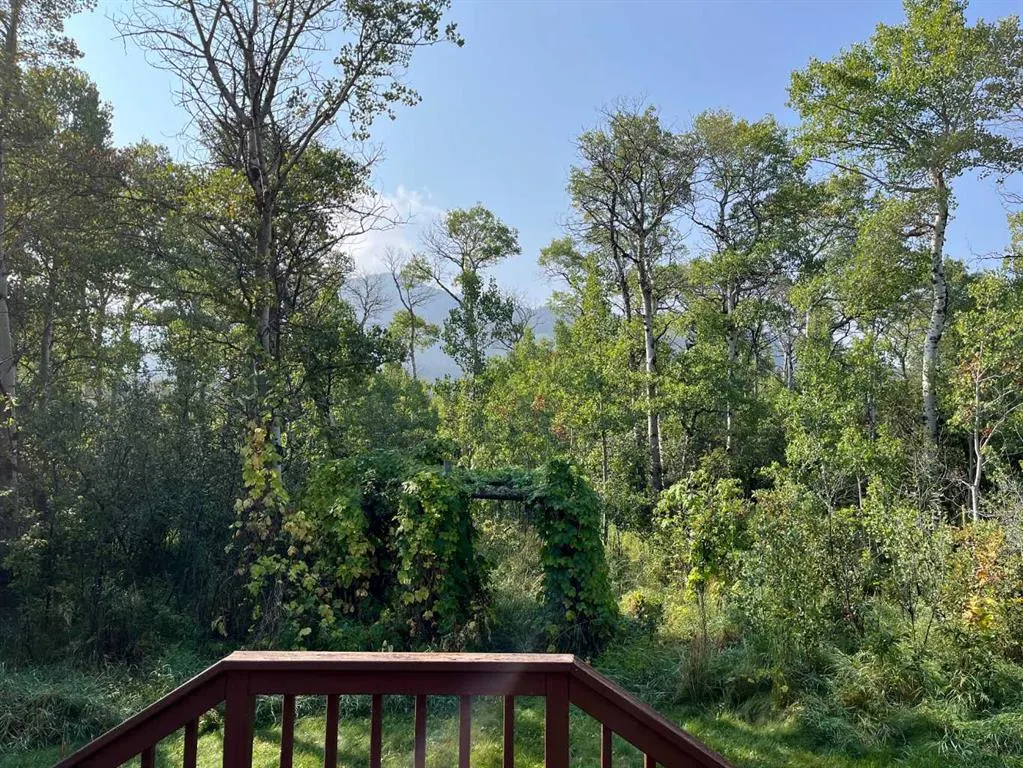 3015 TWP RD 7-2