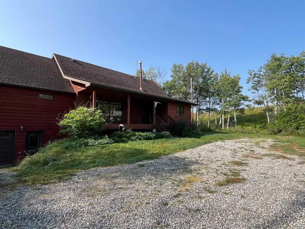 3015 TWP RD 7-2