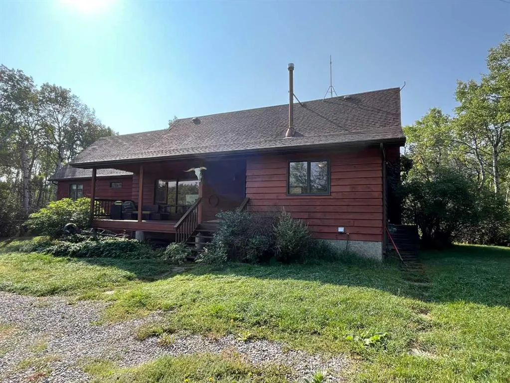 3015 TWP RD 7-2