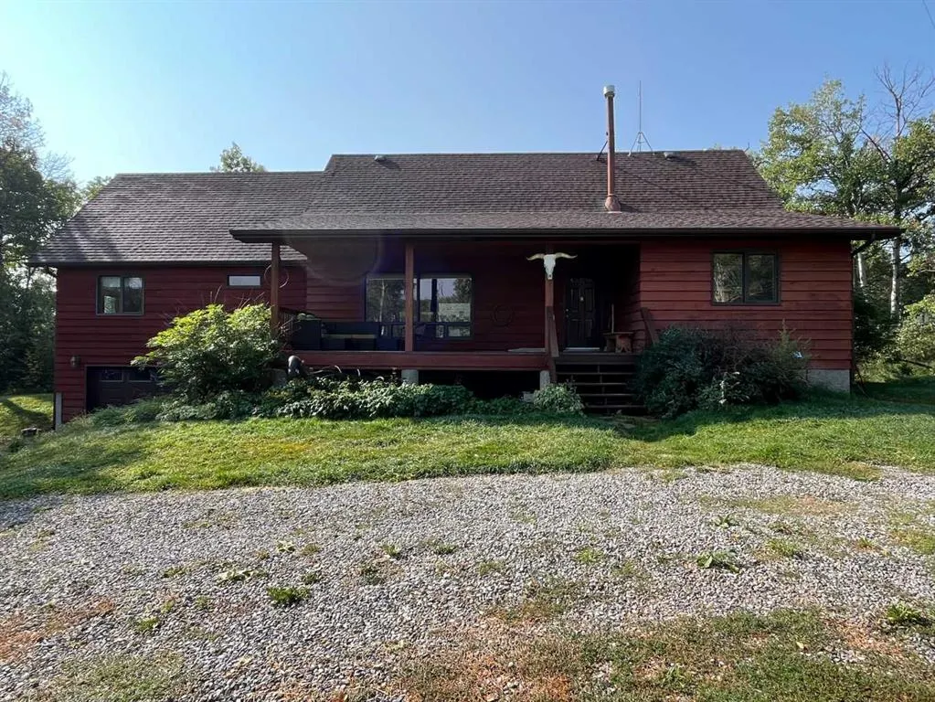 3015 TWP RD 7-2