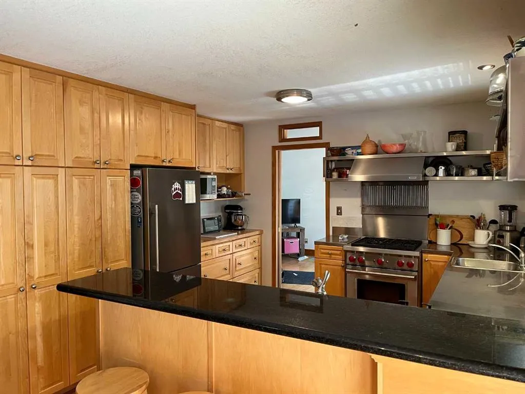3015 TWP RD 7-2