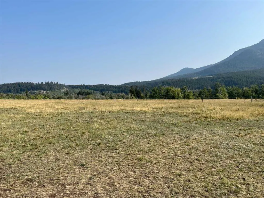 3015 TWP RD 7-2