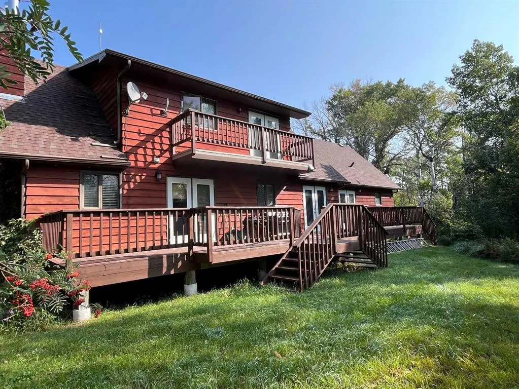 3015 TWP RD 7-2
