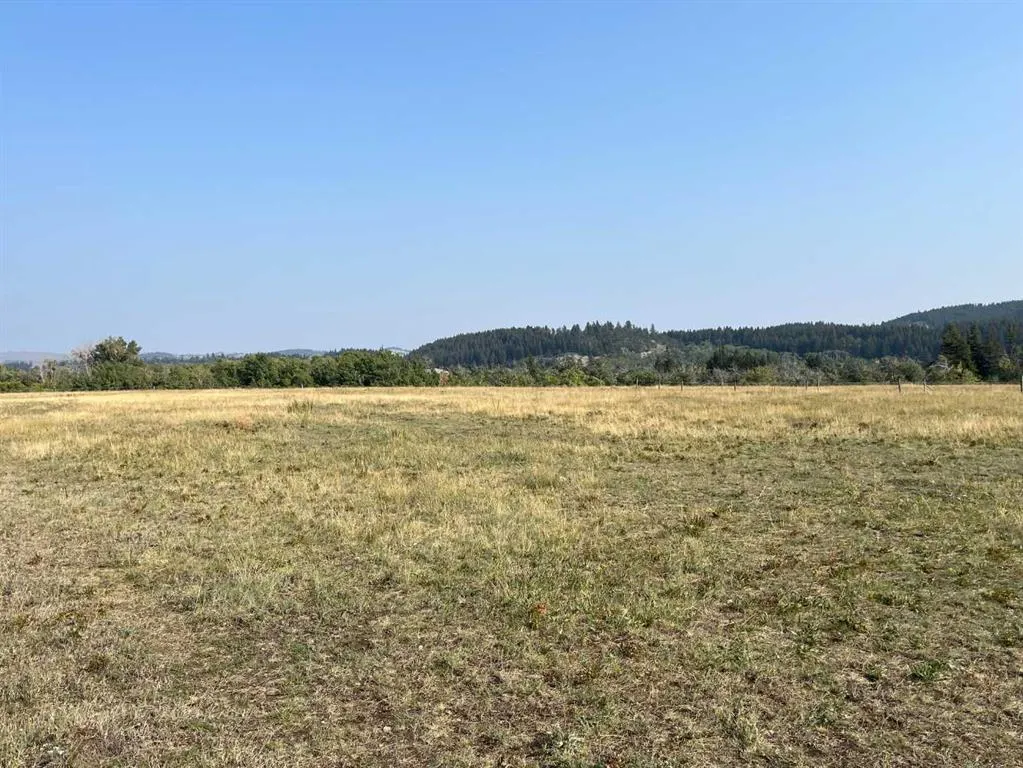 3015 TWP RD 7-2