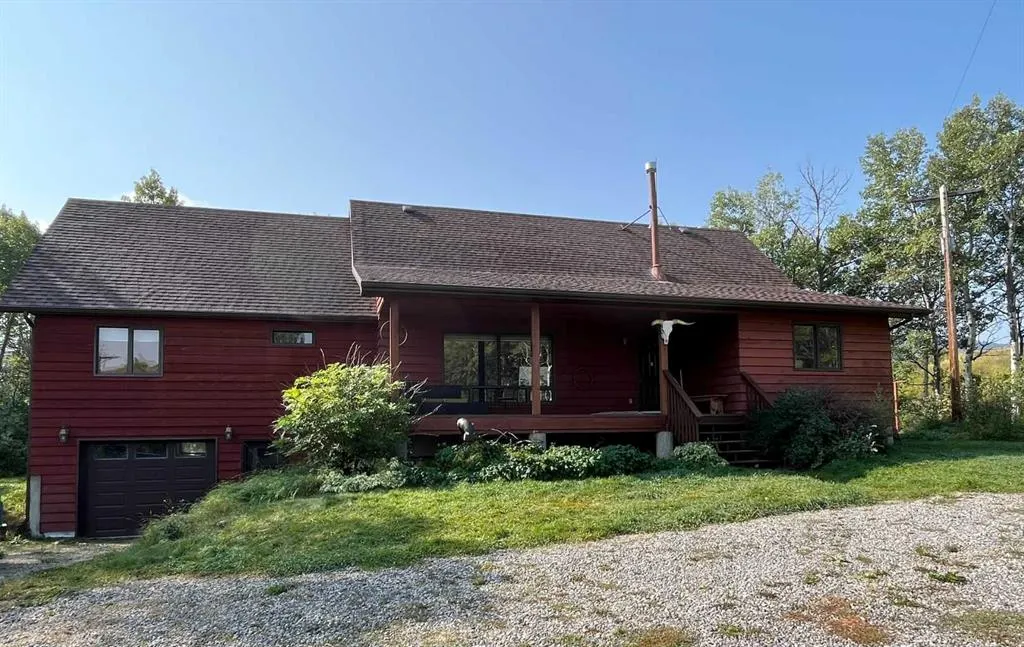 3015 TWP RD 7-2