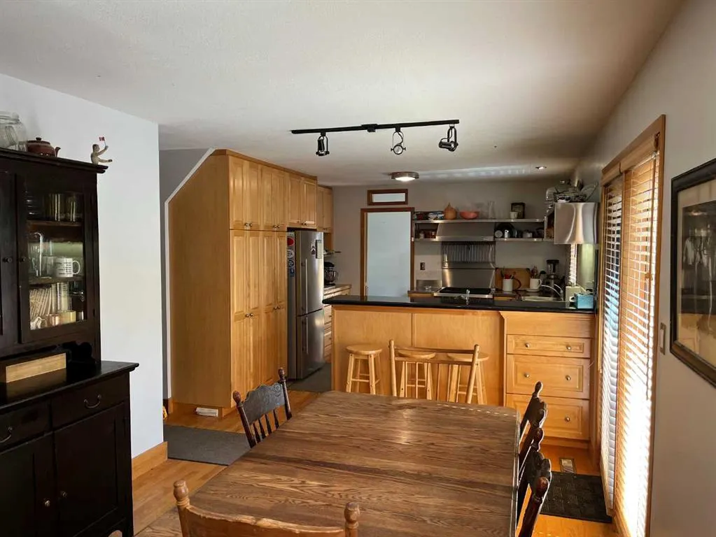 3015 TWP RD 7-2