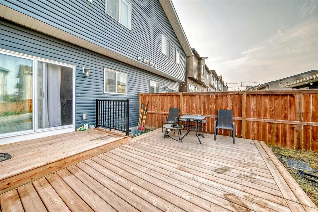 62 Sage Bluff Gate NW