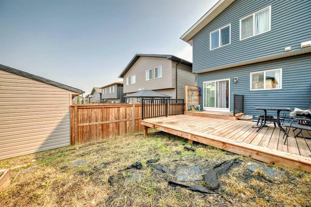 62 Sage Bluff Gate NW