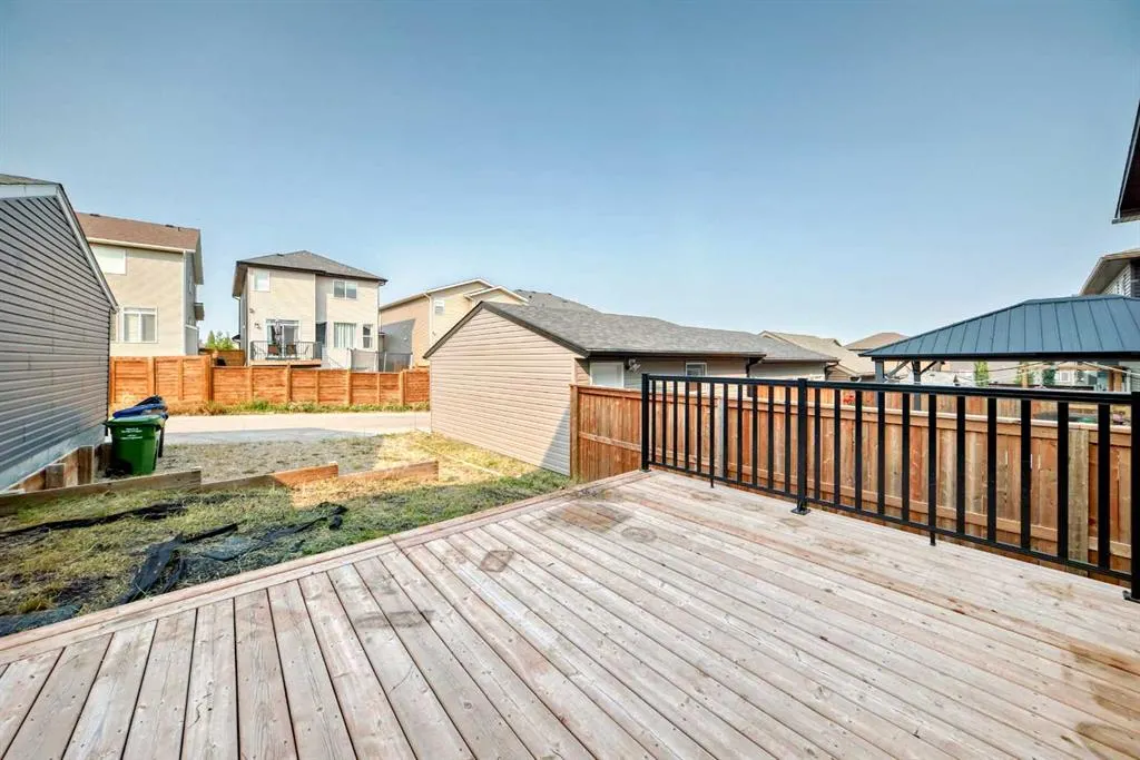 62 Sage Bluff Gate NW