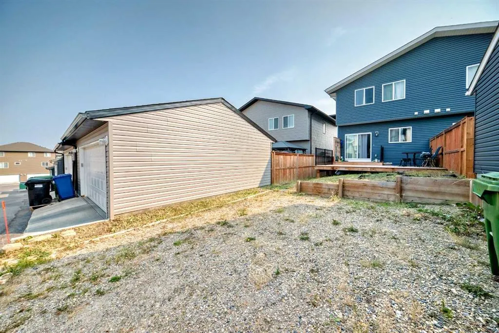 62 Sage Bluff Gate NW