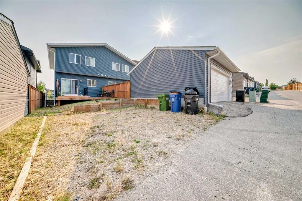 62 Sage Bluff Gate NW