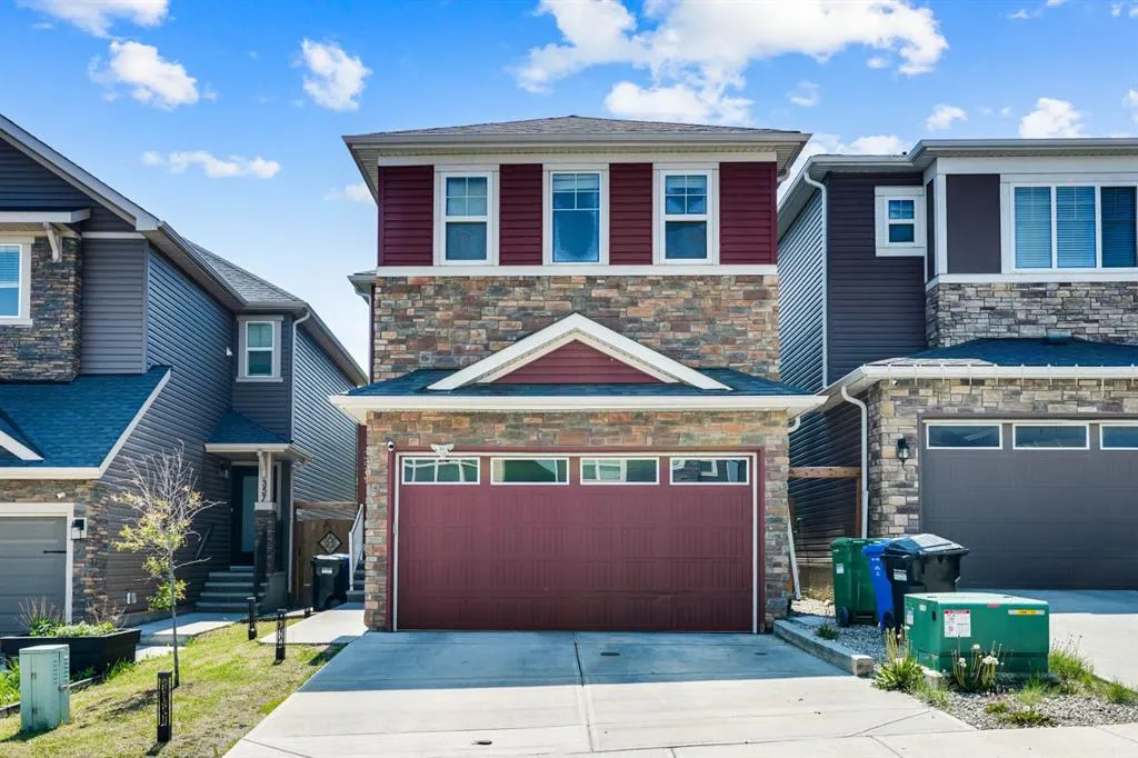 353 Nolanhurst Crescent NW